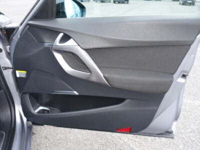 2017 Citroen DS5