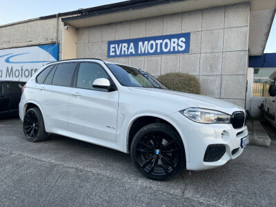 vehicle for sale from Evra Motors