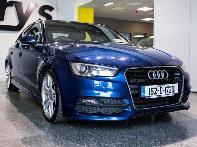 vehicle for sale from Neary's Lusk