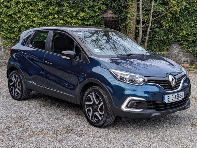 vehicle for sale from Belgard Sales