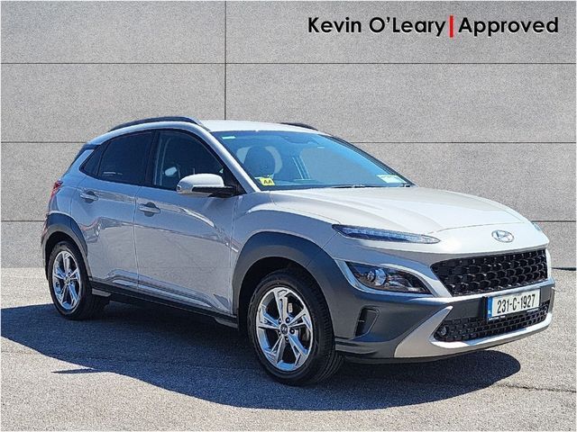 vehicle for sale from Kevin O'Leary Silversprings