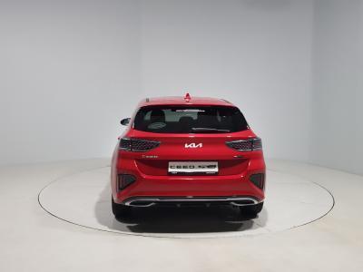 vehicle for sale from Nyhan Motors