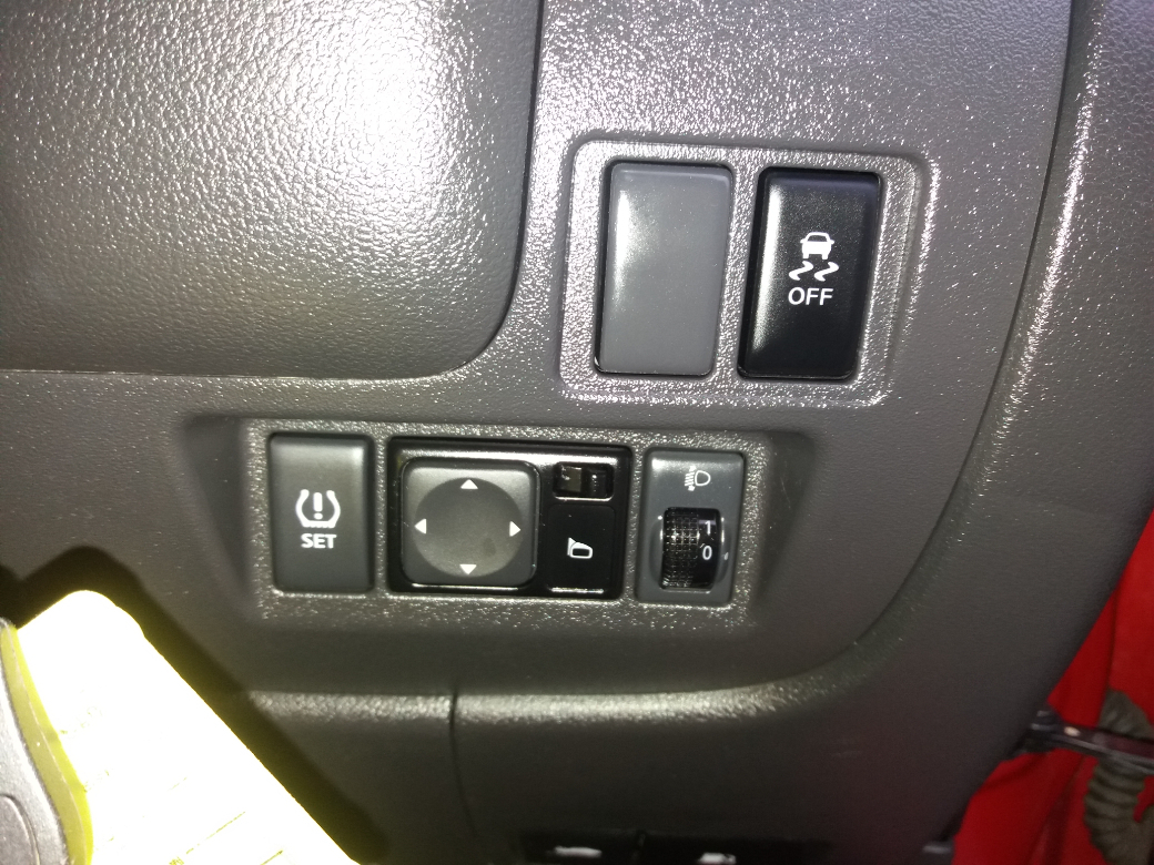 2017 Nissan Micra