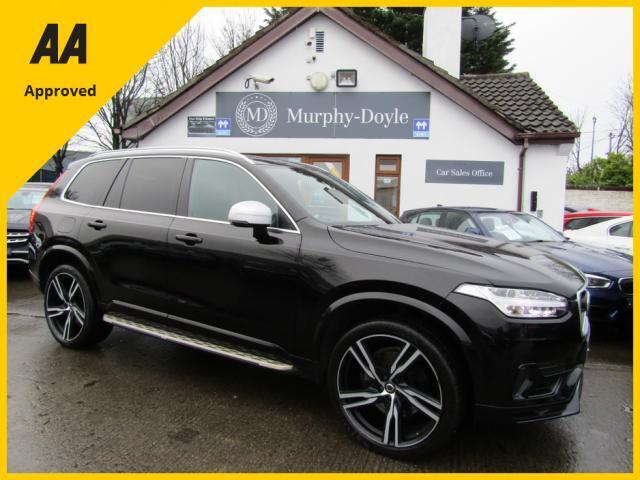 vehicle for sale from Murphy Doyle