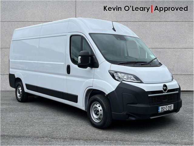 vehicle for sale from Kevin O'Leary Silversprings