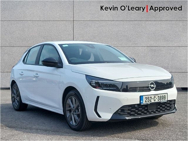 vehicle for sale from Kevin O'Leary Silversprings