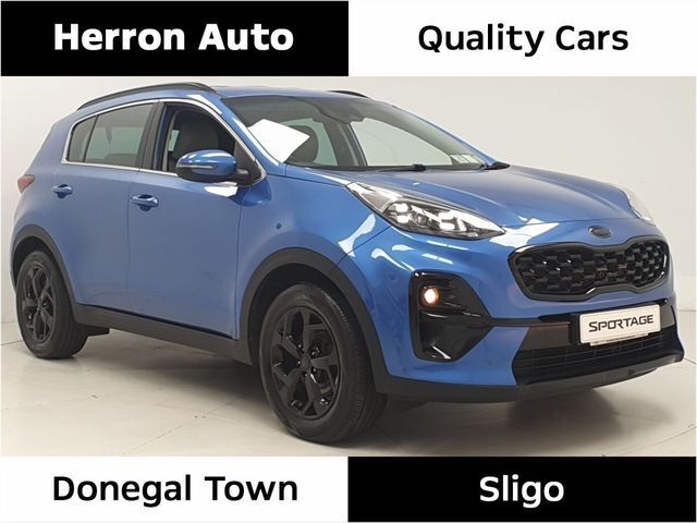 vehicle for sale from Herron Auto