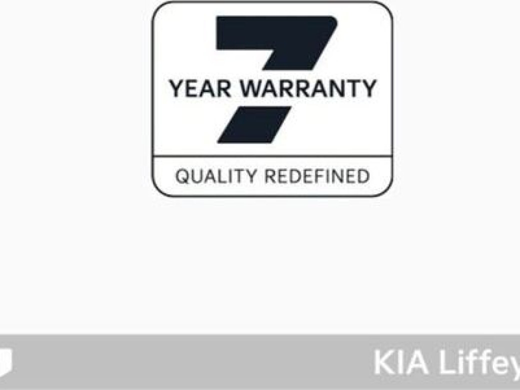 2023 Kia Picanto