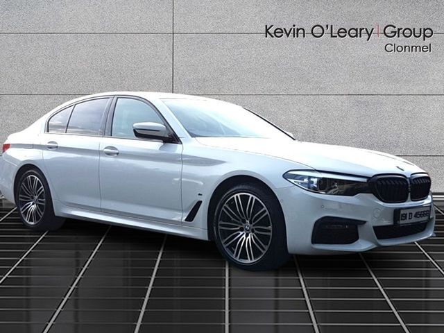 vehicle for sale from Kevin O'Leary Silversprings