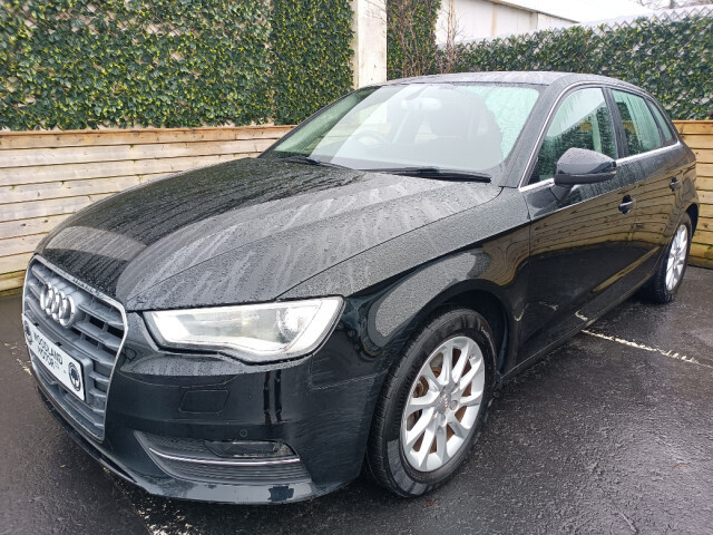 vehicle for sale from Woodland Motor Co