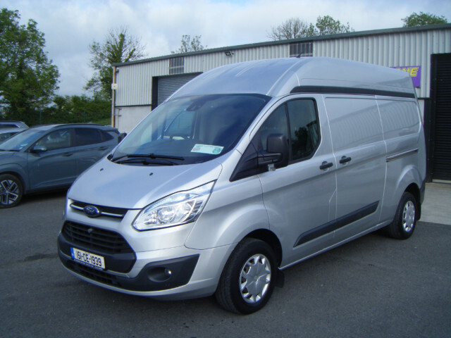 vehicle for sale from Pat Malone Car Sales