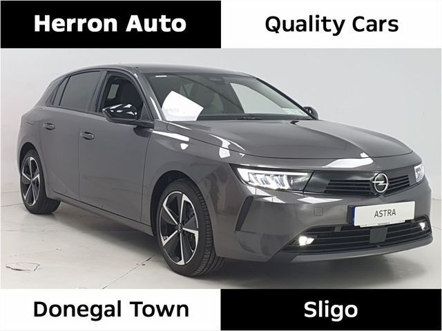 vehicle for sale from Herron Auto