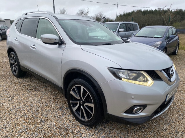 vehicle for sale from Coen's Car Sales