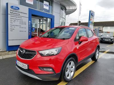 Mokka