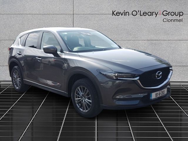 vehicle for sale from Kevin O'Leary Silversprings