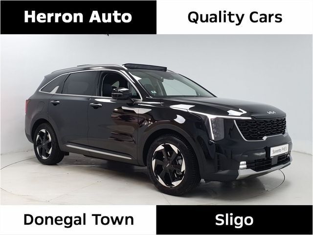 vehicle for sale from Herron Auto
