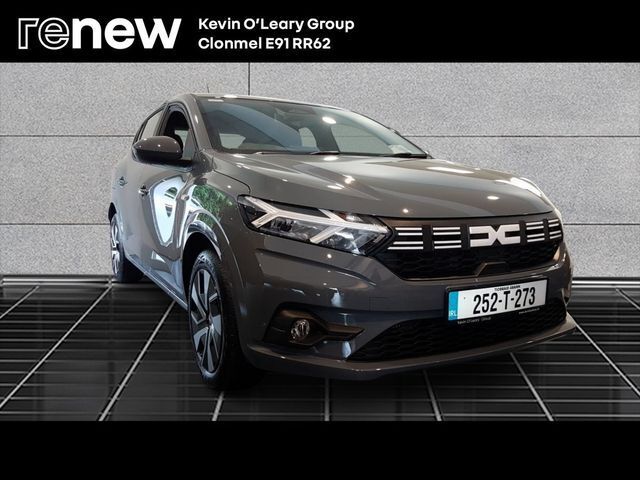vehicle for sale from Kevin O'Leary Silversprings