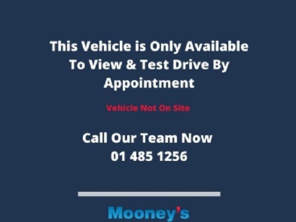 2020, Hyundai, Santa Fe, 2.2 CRDi 2WD Executive Plus, 2.2, Diesel