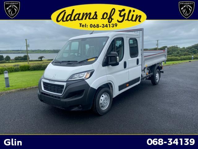 vehicle for sale from Adams of Glin