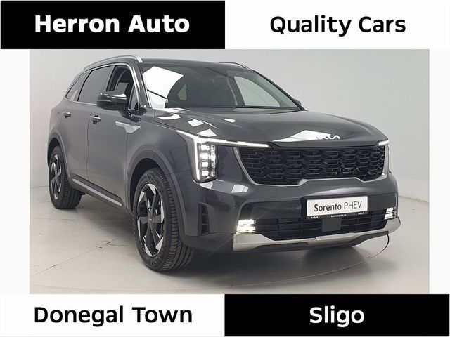 vehicle for sale from Herron Auto
