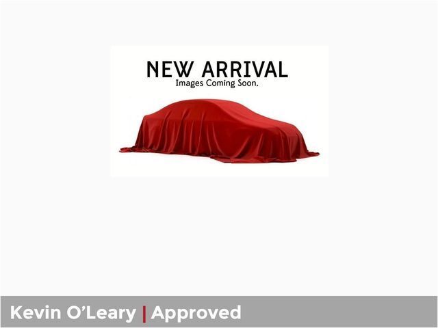vehicle for sale from Kevin O'Leary Silversprings