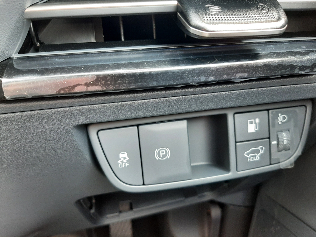 2023 Kia EV6
