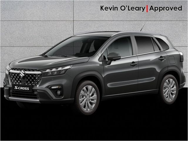 vehicle for sale from Kevin O'Leary Silversprings