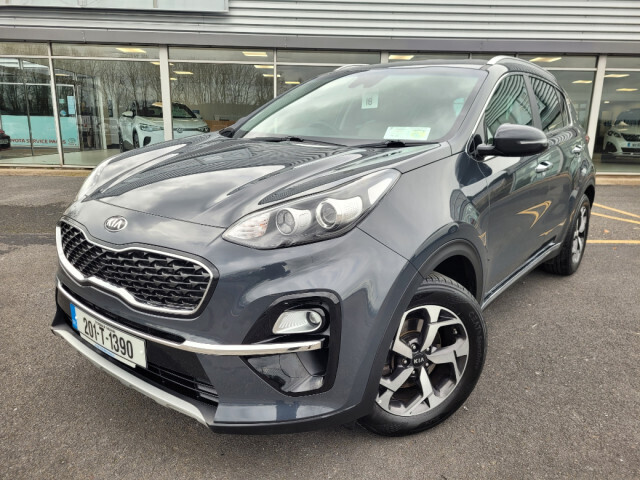 vehicle for sale from Hornibrooks of Lismore