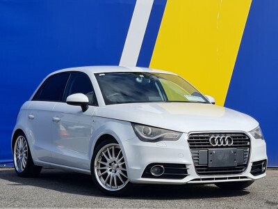 vehicle for sale from Bill Griffin Motors Ltd