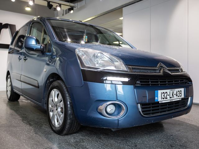 vehicle for sale from Neary's Lusk