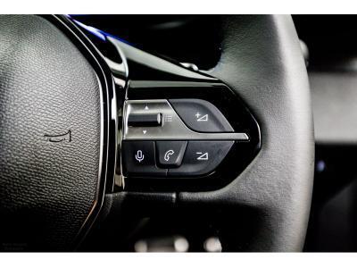 2023 Peugeot 408