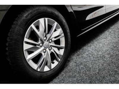 2020 Peugeot 508