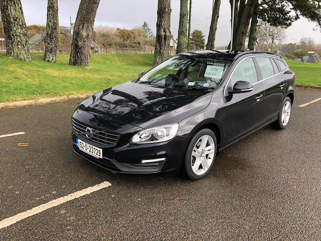 vehicle for sale from Tom Moran Car Sales