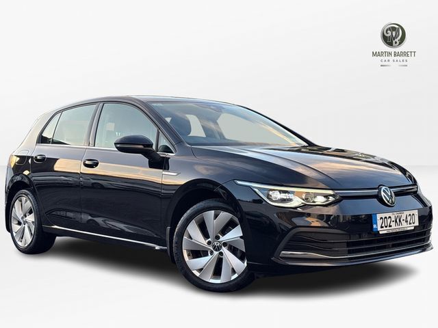 vehicle for sale from Martin Barrett Car Sales