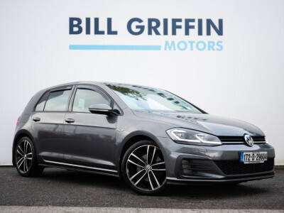 vehicle for sale from Bill Griffin Motors Ltd