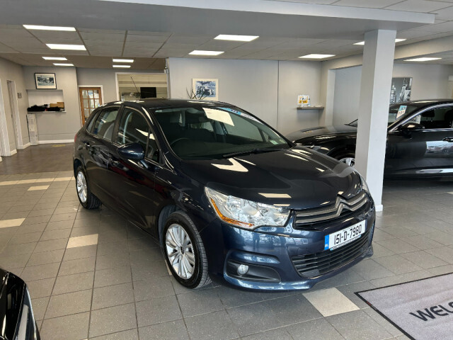 vehicle for sale from SMC Car Sales
