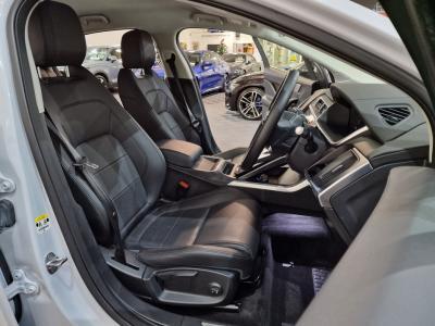 2020 Jaguar I-Pace