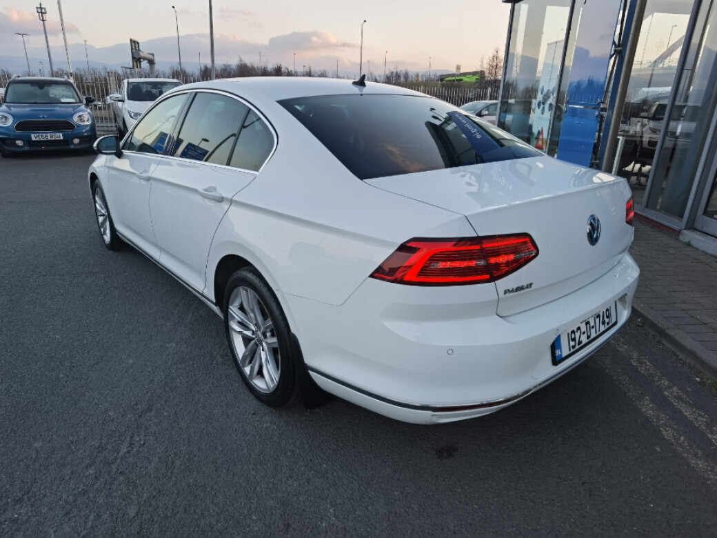 Passat