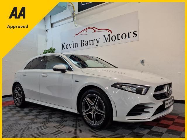 vehicle for sale from Kevin Barry Motors