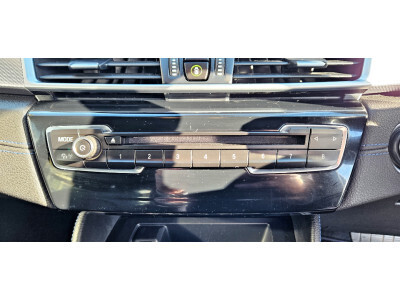 2019 BMW 2 Series