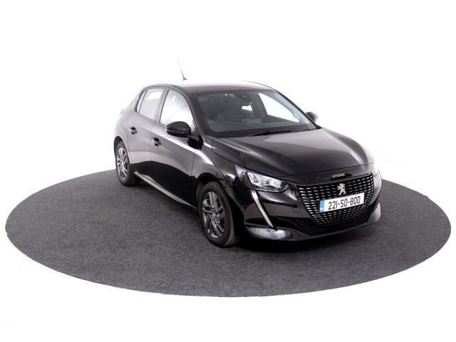 vehicle for sale from Kevin Egan Cars