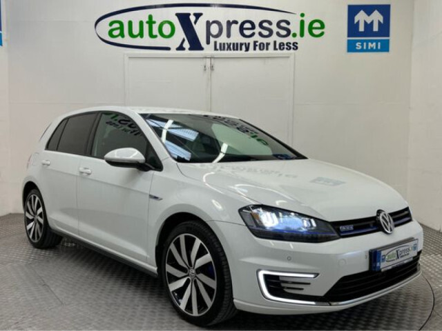 vehicle for sale from AutoXpress