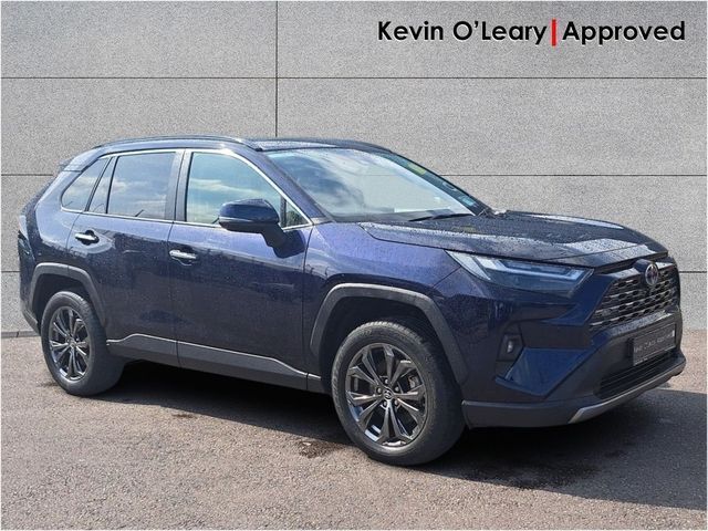 vehicle for sale from Kevin O'Leary Silversprings