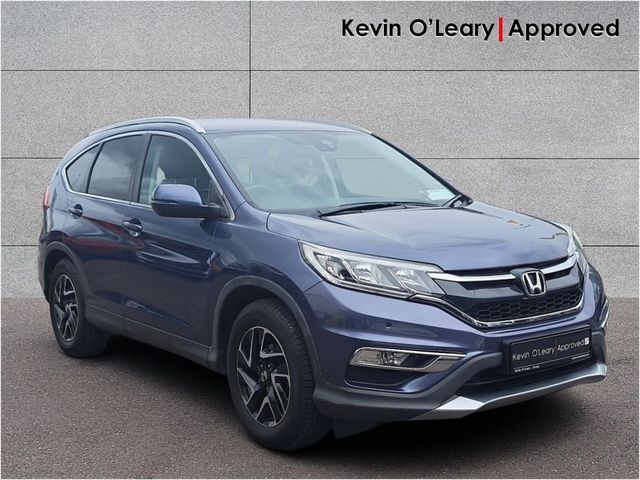 vehicle for sale from Kevin O'Leary Silversprings