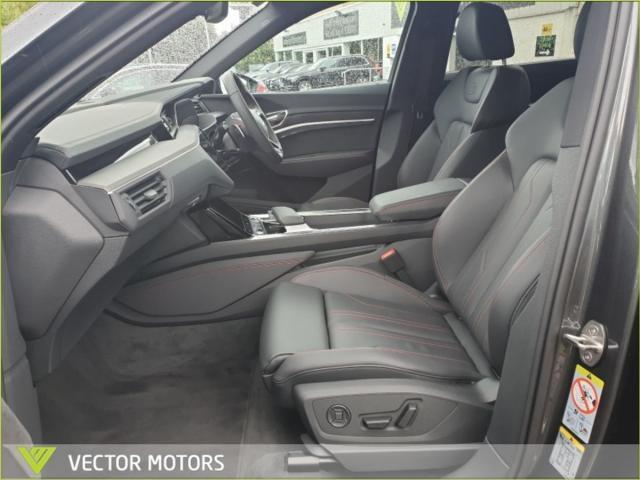 Image for 2023 Audi Q8 55 SPORTBACK QUATTRO 300KW S-LINE LONG RANGE