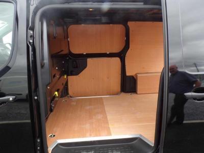 2023 Fiat Scudo
