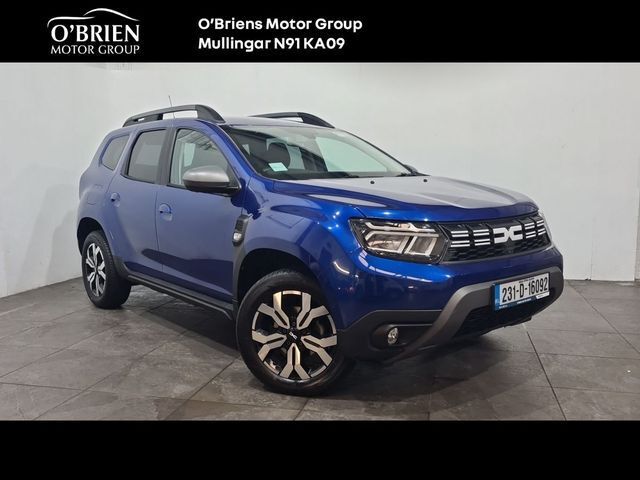 vehicle for sale from O'Briens Motor Group