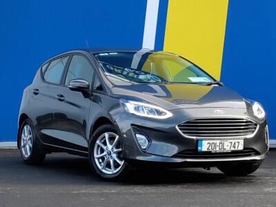 vehicle for sale from Bill Griffin Motors Ltd