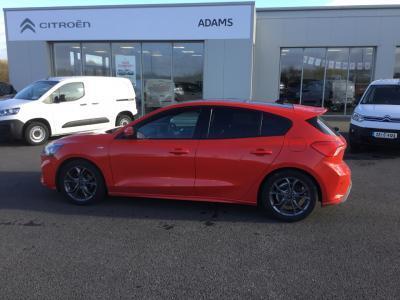 vehicle for sale from John Adams Car Sales
