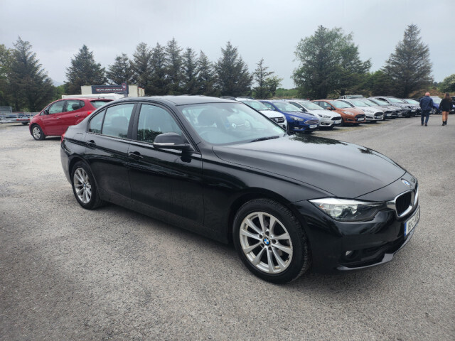 vehicle for sale from BG Motors
